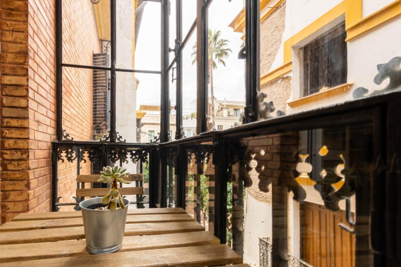 Apartament Dux Veragua Centro